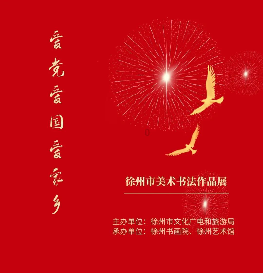 冬虫夏草生长原理红迪网-专注于冬虫夏草生长原理内容的社区平台